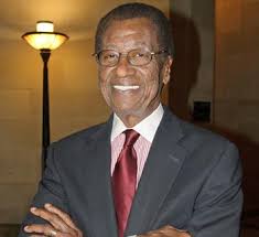 Children and Youth Archives