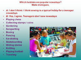 Yoga is great if you . Module 3 Lesson 1 By I Kukushkina Ppt Download
