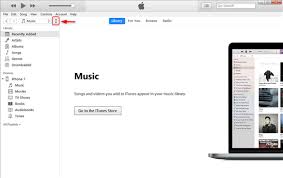 Ibooks Missing After Ios 14 13 12 Update 4 Ways To Recover