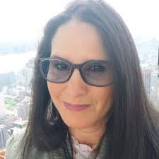 Please join us in welcoming Veronica Osegueda as our new Deputy General  Manager.