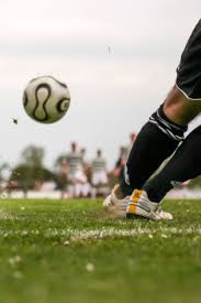 Our organization is not responsible for inaccuracies in the statistics and results presented. Bohemians Praha 1905 Fc Banik Ostrava Sledovanitv Cz