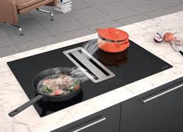 Sie können die entsprechende stelle lediglich etwas polieren, sodass die schadhafte. Kochfeld Vergleich Alles Uber Kochfelder Mit Induktion Ceran Gas Co Kuchenfinder