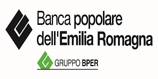 Insieme a banco bpm s.p.a. Book Bper Banca In Tempo Reale Quotazione Gratis