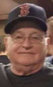 Remembrance — Blessing Cremation Center