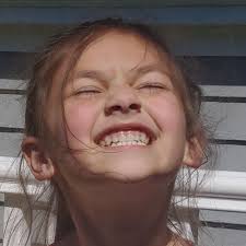 Zelia Pinto and Junior Pacheco's Wedding Website