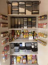Check spelling or type a new query. How To Organise Your Pantry Like A Pro National Storage