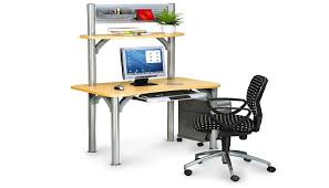 You can easily compare and choose from the 10 best computer table with wheels for you. Computer Table Singapore Computer Desk Office Tables Office Desk