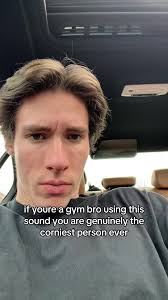 kevin.lanahan (@kevin.lanahan)