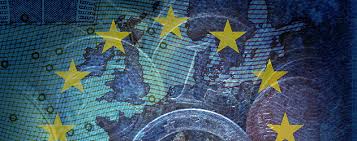 A stylized bird with an open mouth, tweeting. Top 50 Safest Banks In Europe 2018 Global Finance Magazine