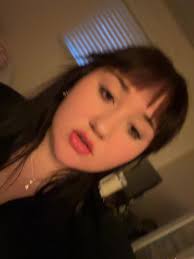 Stacey Pewitt Vitrano