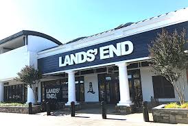 The shade store & the container store sweepstakes (the sweepstakes) is officially sponsored by the shade store, llc located at 21 abendroth avenue, port chester, ny 10573. Hello Lands End So Long Saks Bethesda Bagels Arrives Closings At Pike Rose Store Reporter
