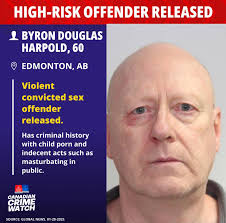 SEX OFFENDER INFORMATIONAL BULLETIN May 3rd, 2024 The City of Appleton  Police Department is releasing the following information pursuant to  Wisconsin State Statute 301.46 which authorizes law enforcement agencies to  inform the