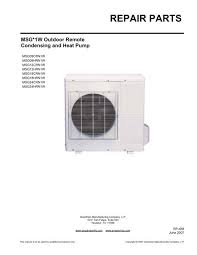 Houston plumbing services is a professional plumbing company based in houston tx. Repair Parts Manual Northern Plumbing Supply