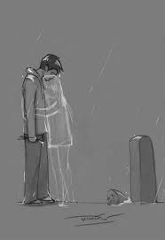 Epingle Sur Rysunki
