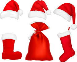 Download Vector Christmas Hat Free Vector Download 7 904 Free Vector For Commercial Use Format Ai Eps Cdr Svg Vector Illustration Graphic Art Design SVG Cut Files