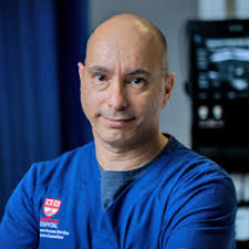 Programme and Speakers