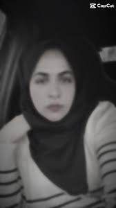 in Your Wake Chapter 41