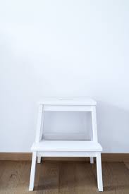 Der ikea hocker ist klasse! Ikea Hack 1 Hocker 4 Ideen Kati On Clouds Hocker Ikea Tritthocker