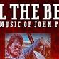 All The Best : A Tribute To John Prine - Down Arts Centre, 2-6 Irish St Event Image