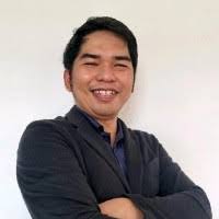 10+ "Richard Mesa" profiles