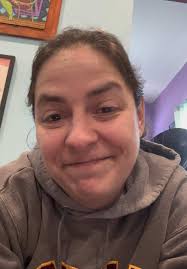 Hunter Thompson Costume