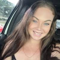 50+ "James Ende" profiles