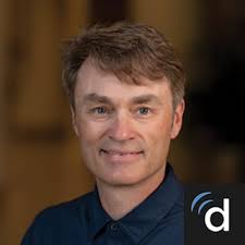 Best Problems with testicular function Doctors in Brackney, PA