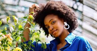 Chances are moisture is at the top of the list of priorities for your natural hair, and this hydrating shampoo gets the job done. The Easy Hydrating Vs Moisturizing Hair Guide The Blessed Queens Moisturize Hair Natural Hair Styles Hair Guide