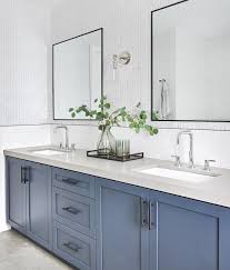 Check out our extensive range of bathroom sink vanity units and bathroom vanity units. Myers Philippe Design Keeps Us On Our Toes With Mismatched Hardware Finishes Opting Fo Concrete Countertops Bathroom Bathroom Concrete Floor Concrete Bathroom