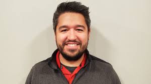 Difference Maker of the Month