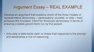 More than 60% of all exams taken earned a score of 3 or higher. New Frq Formats Ap U S Government Politics