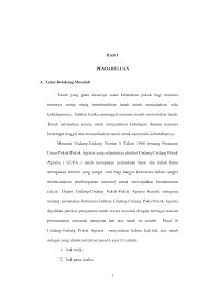 Menurut kamus besar bahasa indonesia (kbbi), arti landasan kereta api adalah rel. Http Eprints Uny Ac Id 23570 2 Bab 20i Pdf
