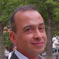 40+ profils pour “Tocci”