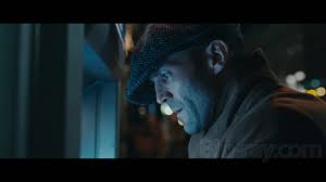 At the beginning of the film, joey, homeless and trying to. Redemption Blu Ray Release Date September 24 2013 Hummingbird