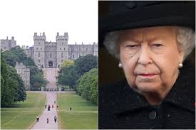 Jan 12, 2018 · queen elizabeth ii became queen on february 6, 1952, and was crowned on june 2, 1953. Queen Elizabeth Ii S Household Hits 50 Million Over Covid Loss In Key Department Egypt News
