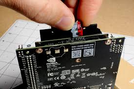 Jetson tv & appliance has a wide range of home appliances, including grills, dishwashers, refrigerators and more from leading manufacturers, such as ge, lg, kitchenaid and frigidaire. Embedded Ai Modules Nvidia S Jetson Tx2 Nano Agx Xavier Arrow Com