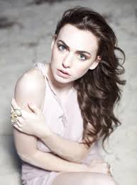 MYM Magazine: Australia's Next Top Model