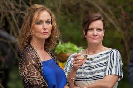 Main cast jonas nay as martin rauch / moritz stamm (8 episodes) maria schrader as lenora rauch (8 episodes) ulrich noethen as general edel (8 episodes) Deutschland 83 Deutschland 83 Rotten Tomatoes