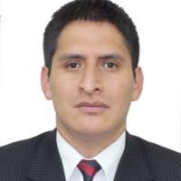 40+ perfiles de «Ed Laura»