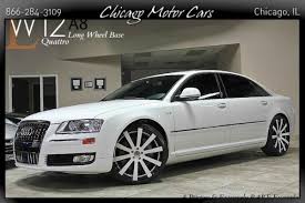 Image result for Ibis White 2007 A8