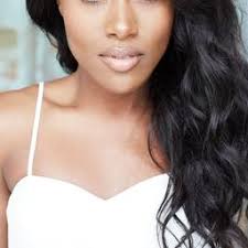 德汪達·懷斯(DeWanda Wise)簡介及電影作品- Enjoy Movie