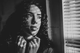 Hayley Fugatt Photography