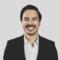 10+ perfiles de «Colby»