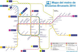 Vous avez 6 manières de vous rendre de bruxelles à paris. Brussels Midi Train Station Bonjourlafrance Helpful Planning French Adventure
