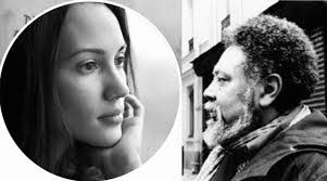 Carmen Letona's Instagram, Twitter & Facebook