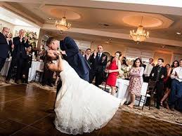 Northern New Jersey Wedding Venues Bergen County Weddings Wedding Dresses Lace Bridal Wedding Dresses