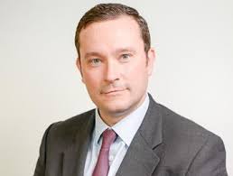 The Right Choice for Coton & Boughton Ward