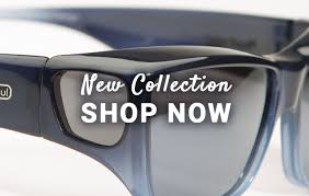 New sunglasses cancer council pilliga tcc10425080 in tortoise. Jonathan Paul Eyewear The Original Fitovers Sunglasses
