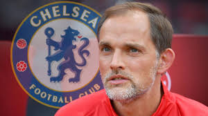 Thomas tuchel was born on the 29th day of august 1973 thomas tuchel grew up with an education mindset. The Big Questions Facing Thomas Tuchel At Chelsea Which System What To Do With Kai Havertz Eurosport
