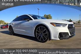 Image result for Florett Silver 2016 S7